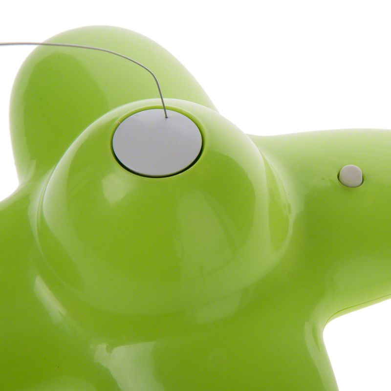 Katzenspielzeug Funny Butterfly zu TOP-Preisen