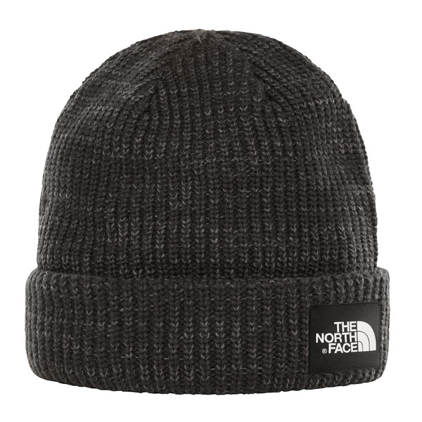 SALTY DOG LINED BEANIE Unisex - Mütze