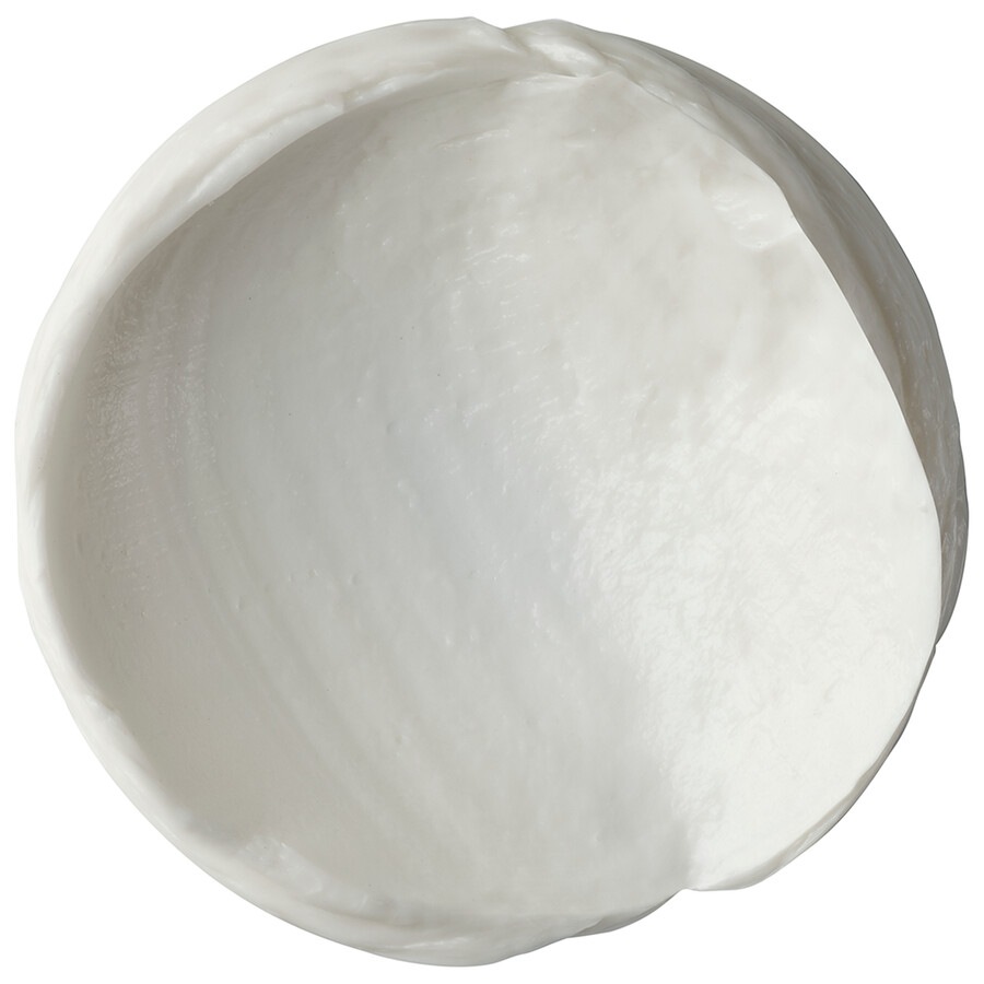 Ishi Sculpt Styling Paste