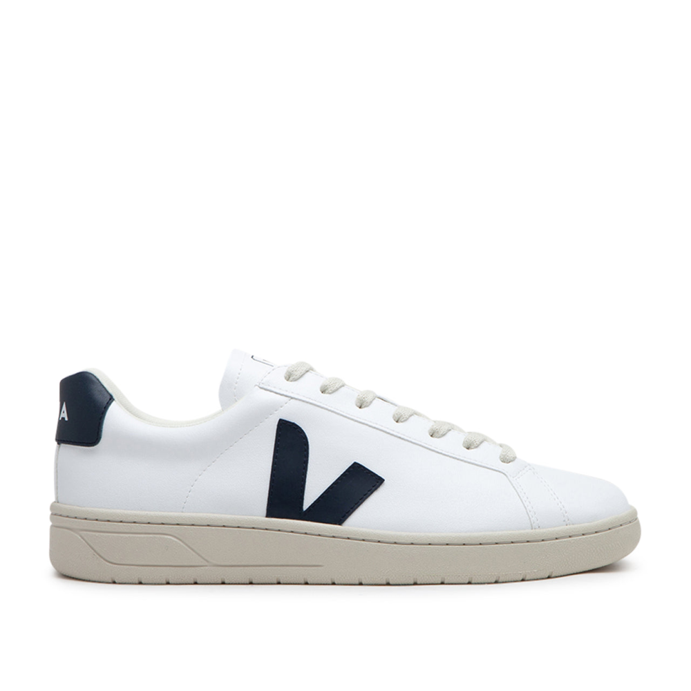 VEJA Urca CWL UC0703174B / weiss