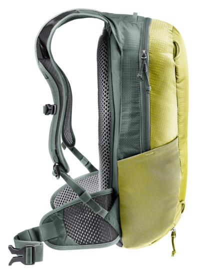 deuter Race 8 | Fahrradrucksack