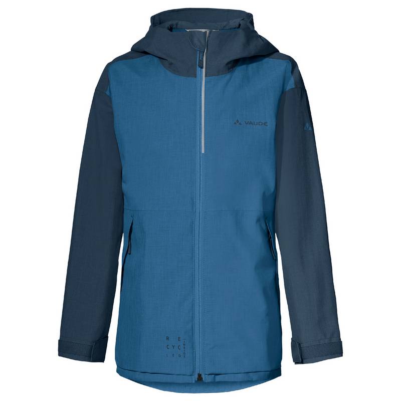 VAUDE Kids Hylax 2L Jacket Outdoorjacke Kinder