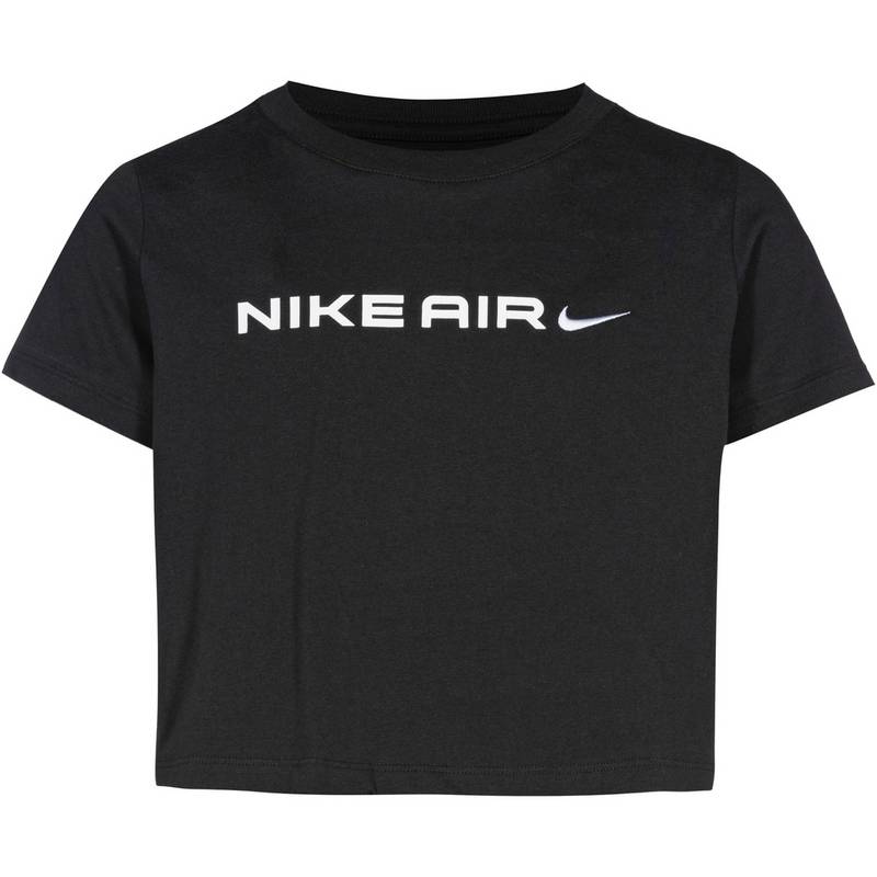 Nike NSW AIR Croptop Mädchen