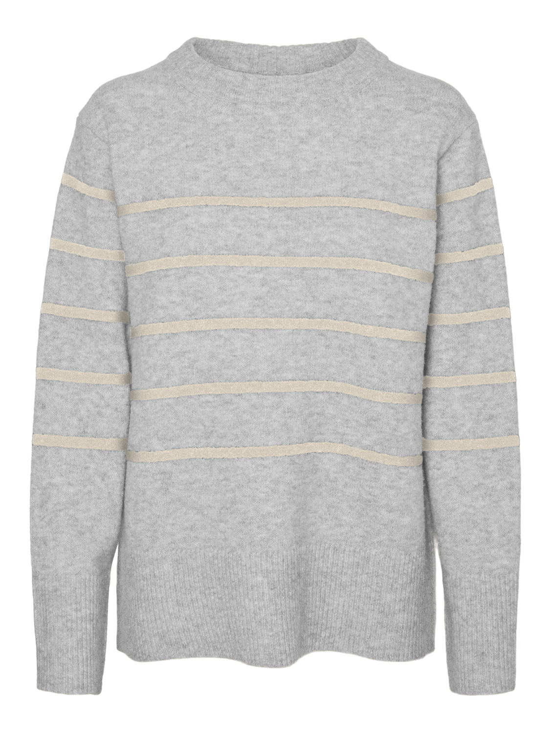 VMFLAWLESS Pullover