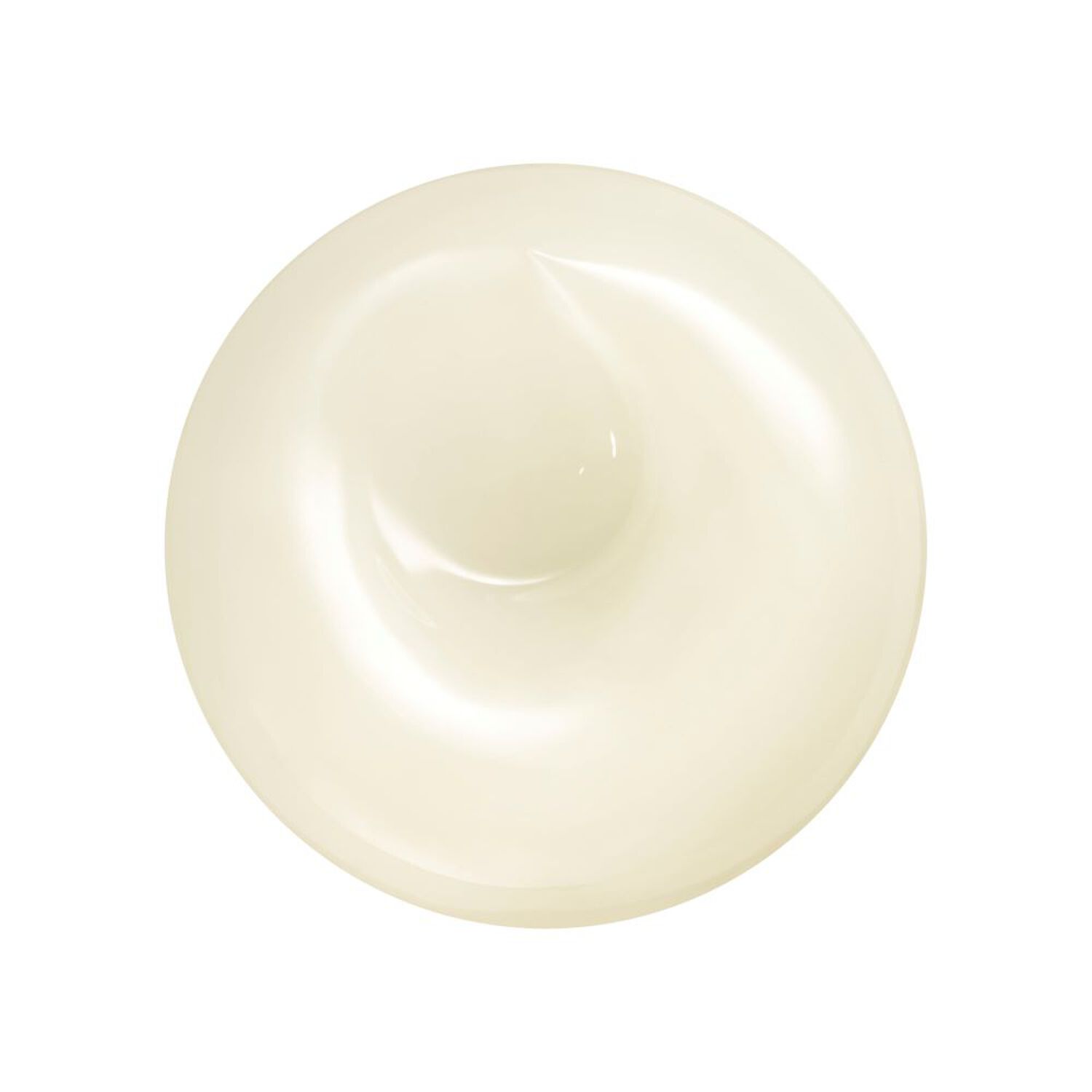 Shiseido Shiseido Men Crème Anti-Age