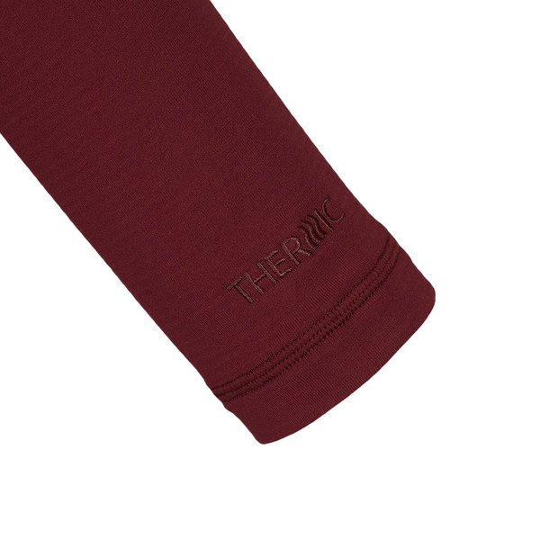 CONDUIT HOODY WMNS Damen - Fleecepullover