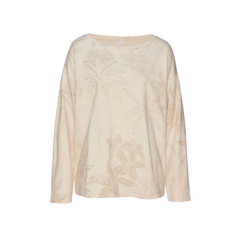 Lascana Sweatshirt Damen