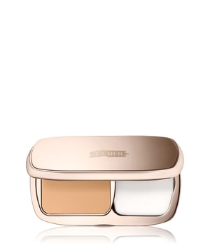 La Mer Powder Compact Foundation SPF 30 Kompakt Foundation-9.5 g