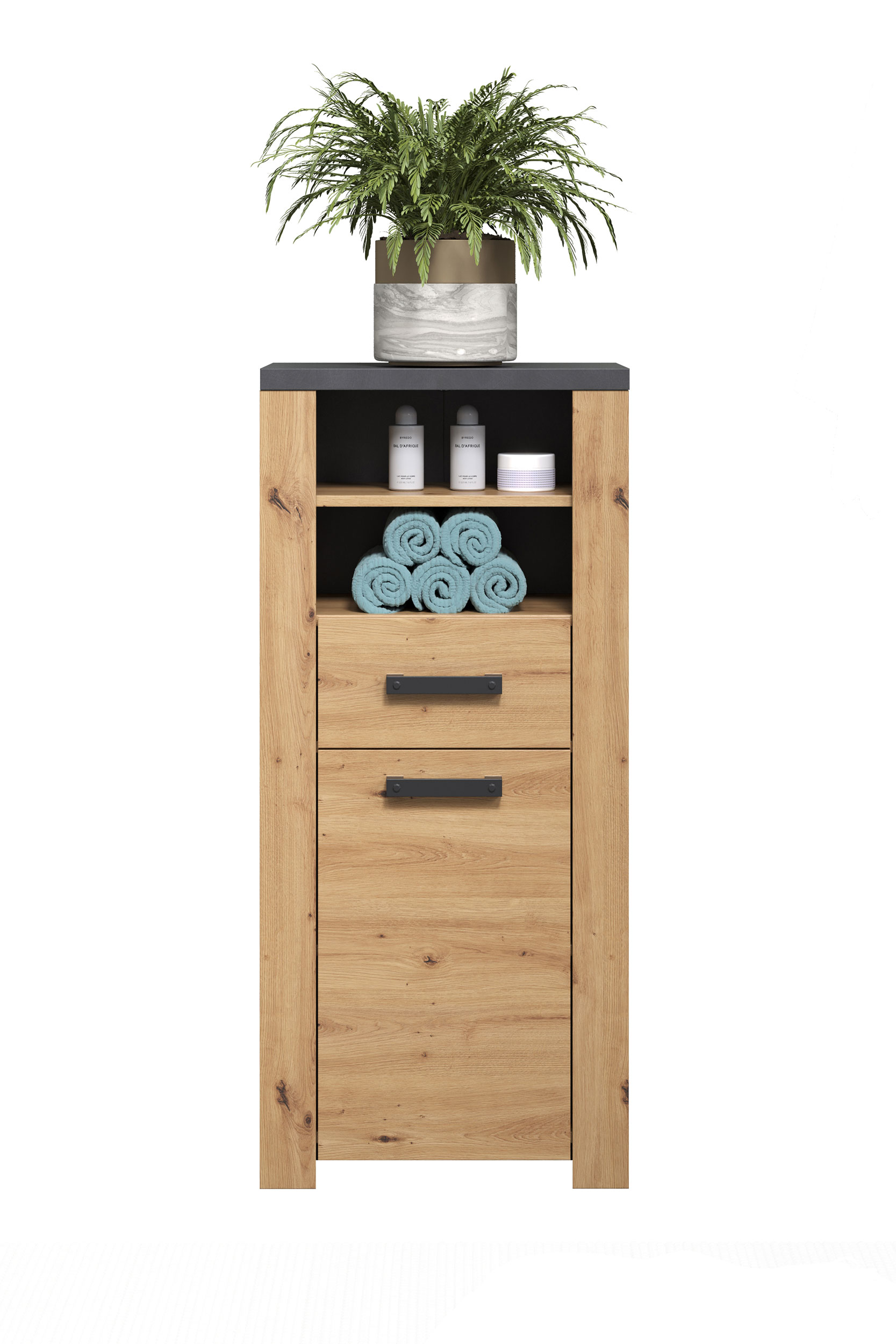 Standschrank