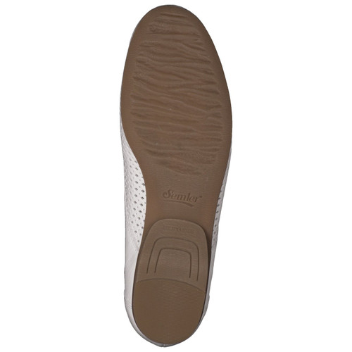Schnürschuh-26517990067 Semler
