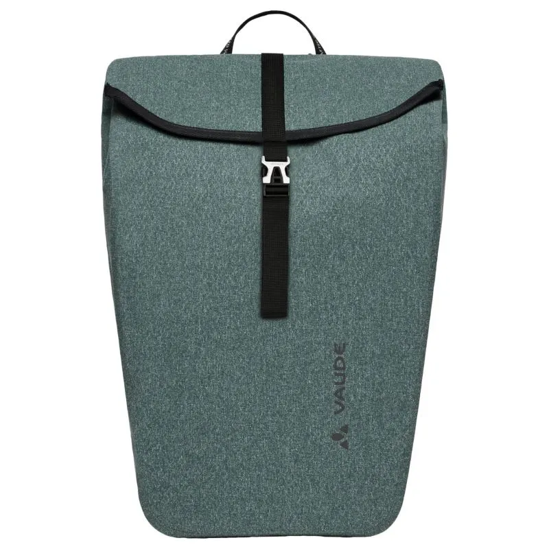 Vaude Clubride Urban 17 - Dusty forest