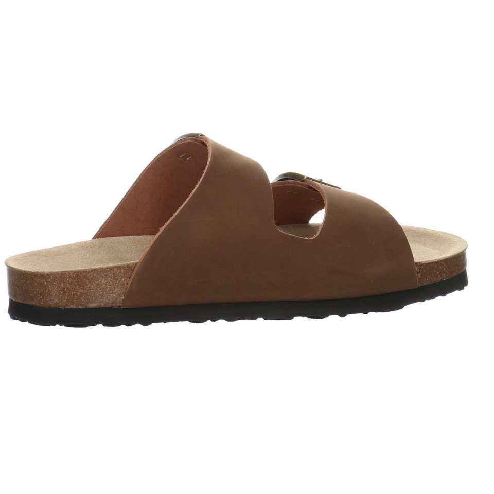 Josef Seibel Hermine Pantolette