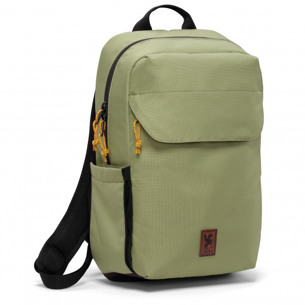 Chrome - Ruckas Backpack 14L - Daypack