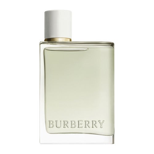 Burberry Her Eau de Toilette 50 ml