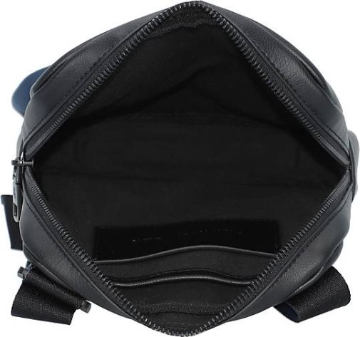 Calvin Klein Jeans Umhängetasche 19 cm