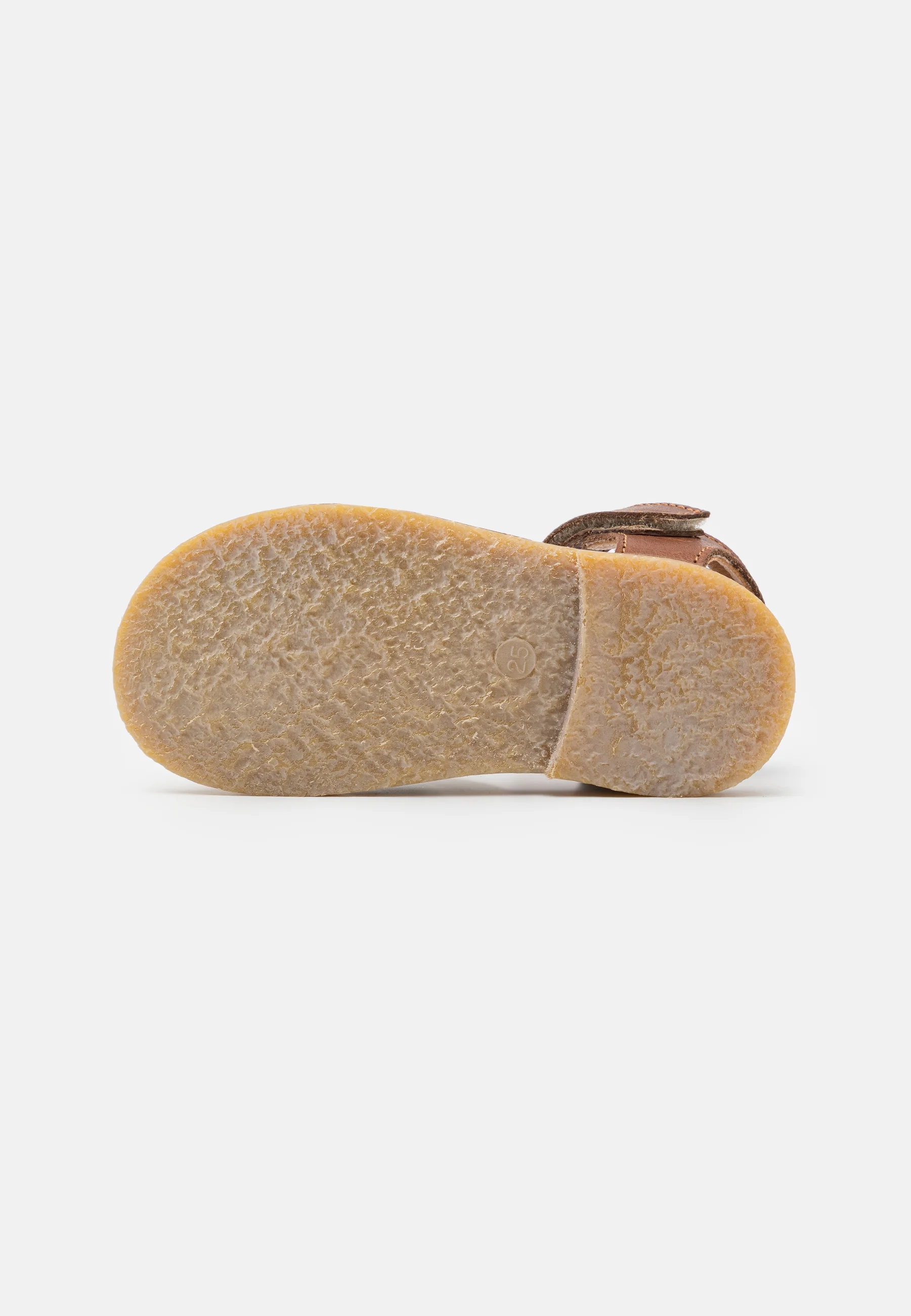 Petit Nord Copenhagen EVY UNISEX - Sandalias