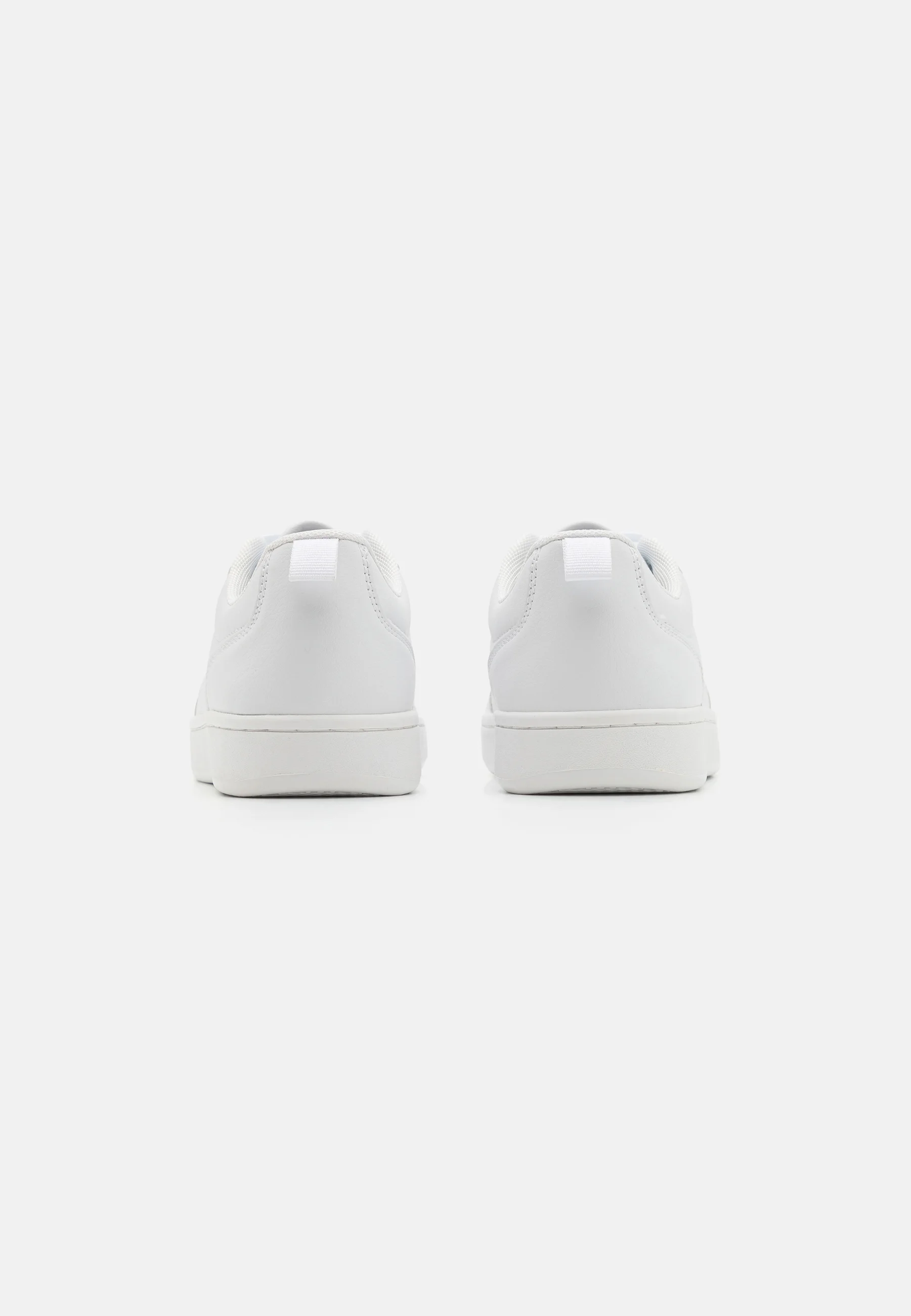 Polo Ralph Lauren COURT II UNISEX - Zapatillas bajas