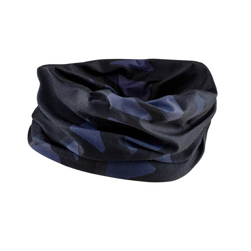 CEP Multifunktional Stirnband, Ohrwärmer Bandana