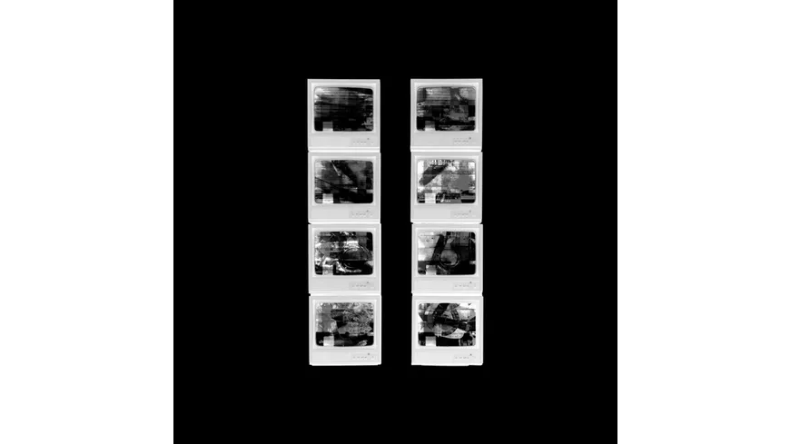 Nowhere Generation II