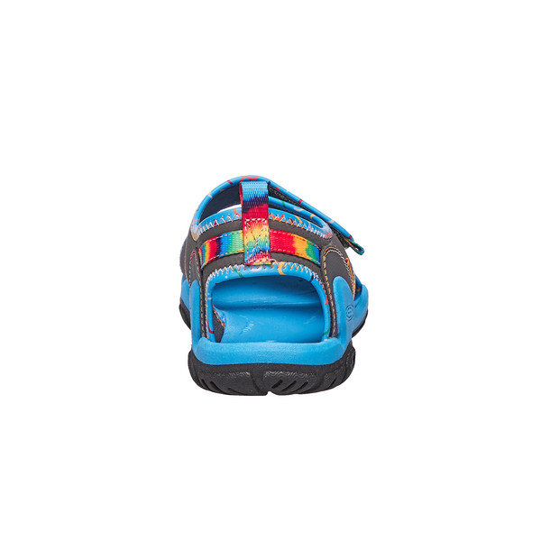 KNOTCH CREEK OT Y Kinder - Freizeitsandalen
