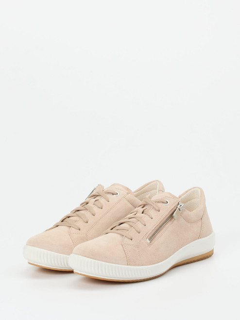 Sneaker-16613990049 Legero