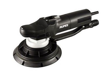 Șlefuitor planetar Rupes RU-EK200AS EK200AS 200mm 550W