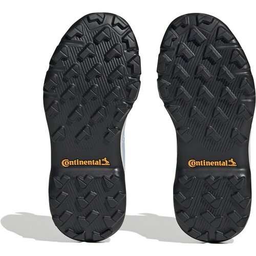 KINDER MULTIFUNKTIONSSCHUHE TERREX GTX K