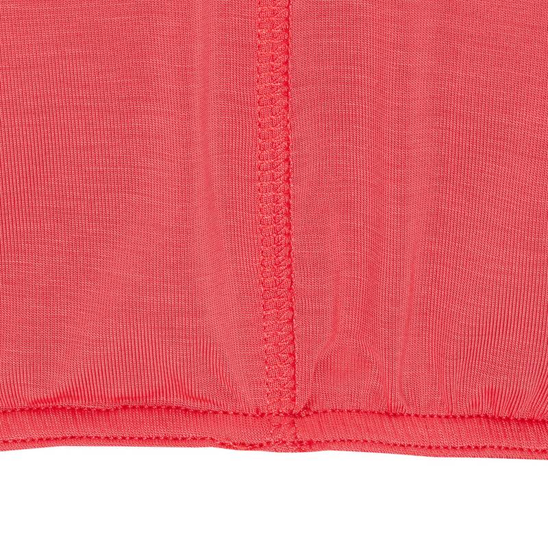 TAO FIONA T-Shirt Damen