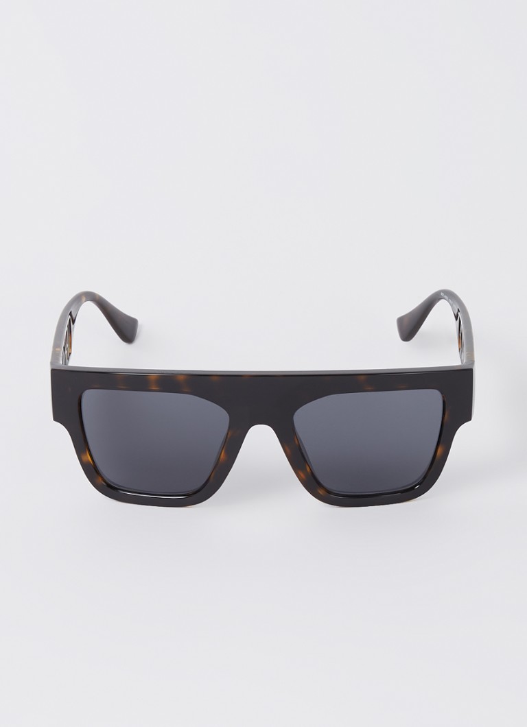Versace Versace *VE4430U TRT SHN GRAY