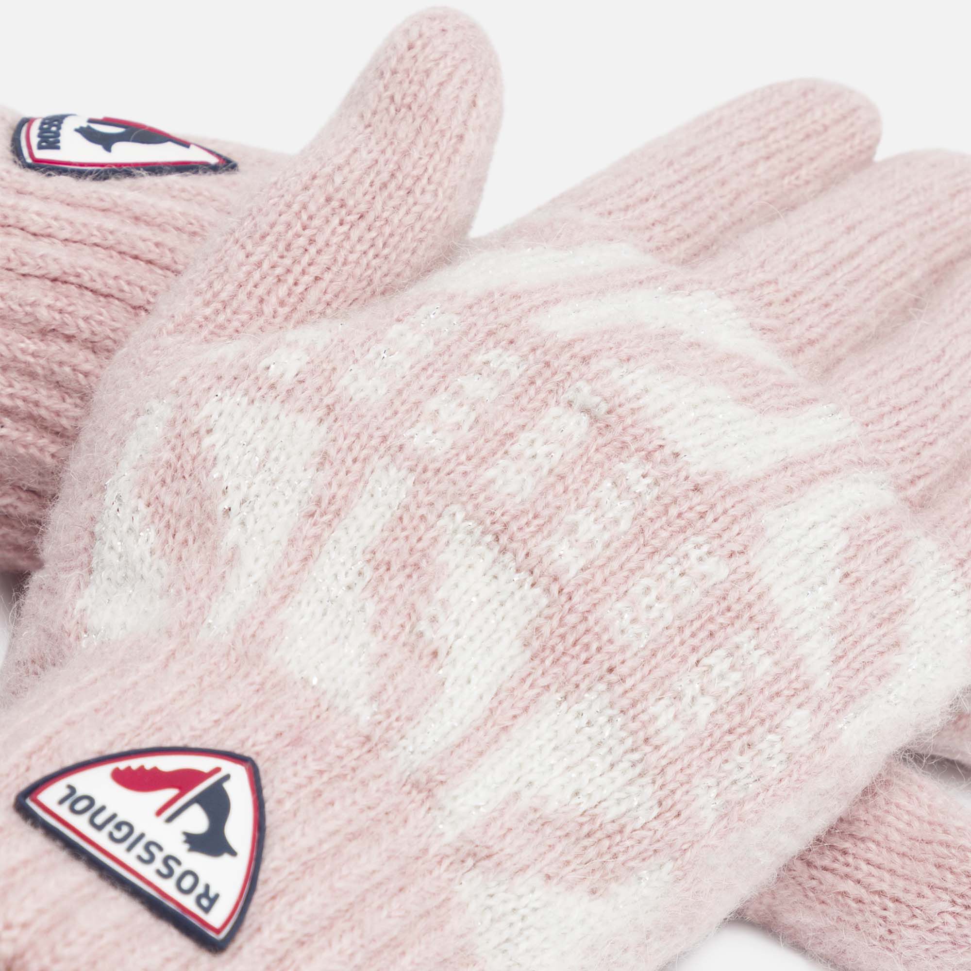 Gants Keya femme