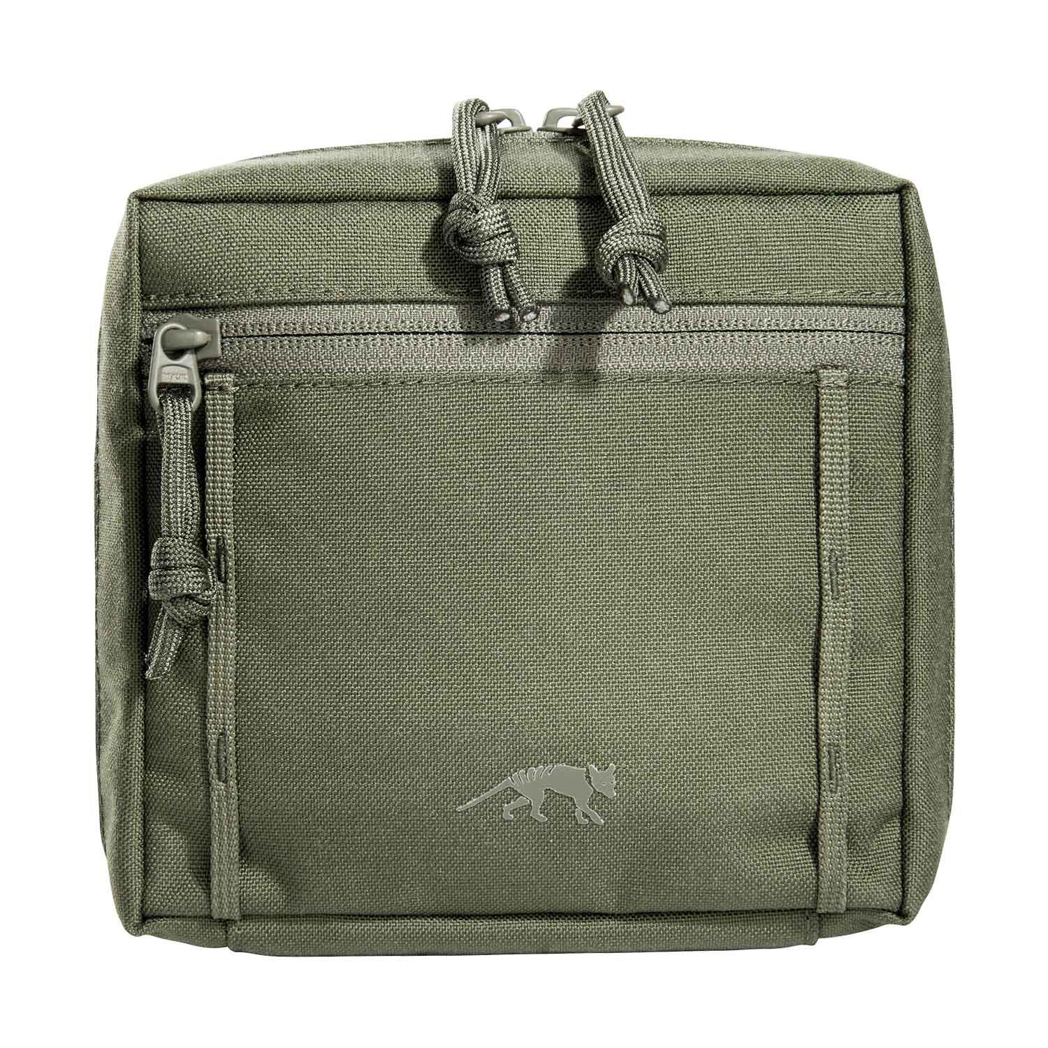 TT Tac Pouch 5.1