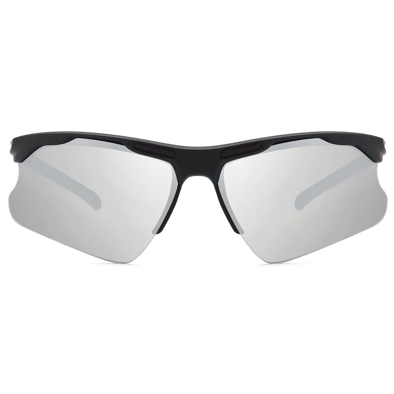 Sport Sonnenbrille Athlet