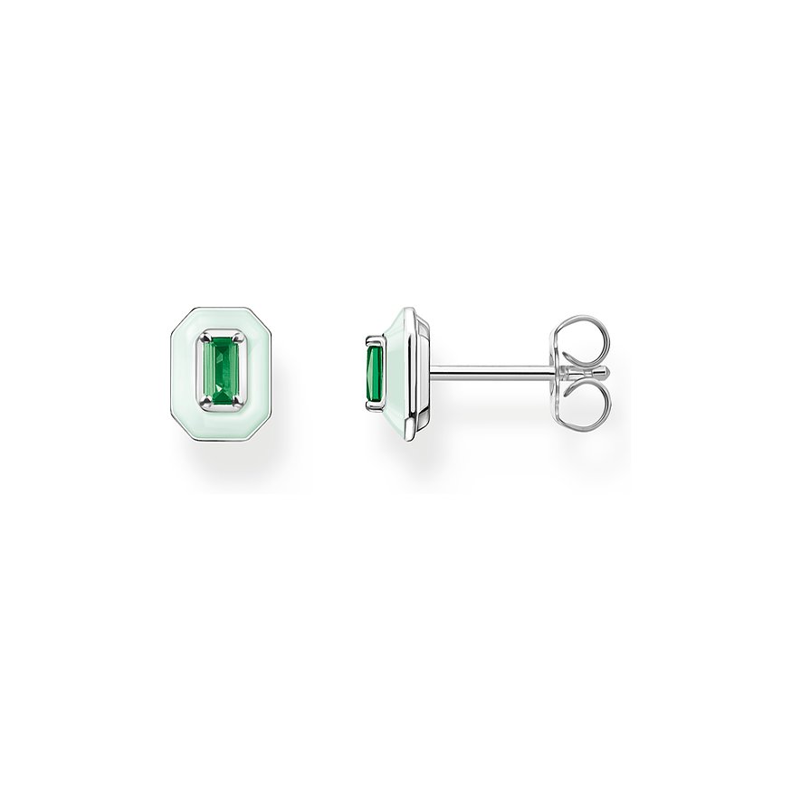 Thomas Sabo Ohrstecker Charming