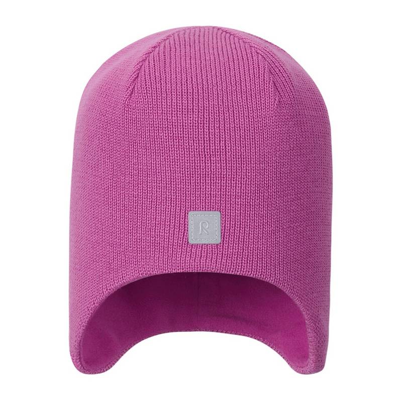 reima Pipopaa Beanie Kinder