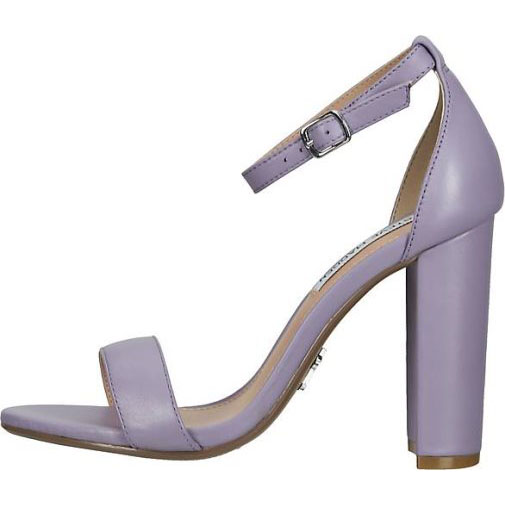 Steve Madden Sandalen