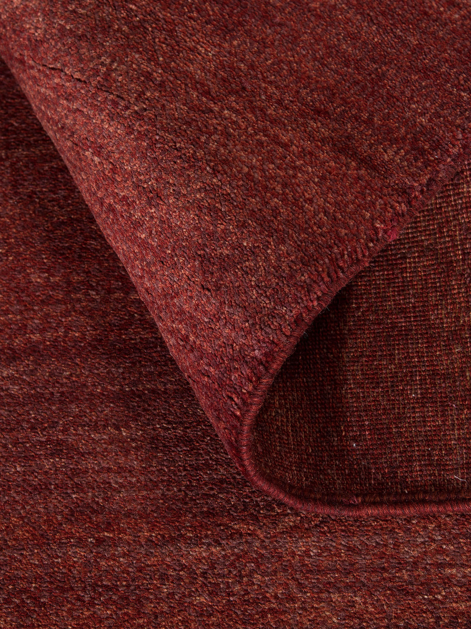 Contemporary Gabbeh ca. 94 x 157 cm, Unikat / Einzelstück