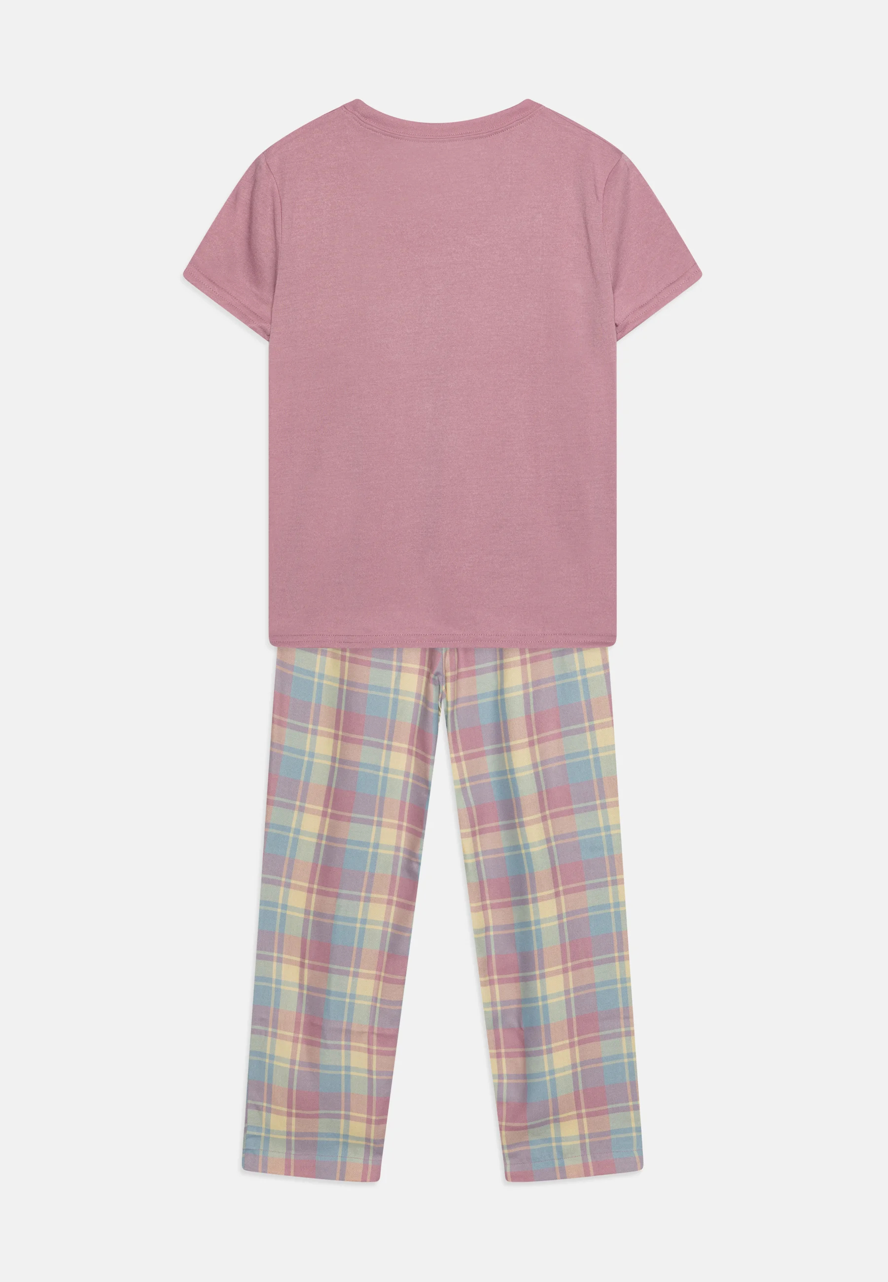 Pantalones de dormir Abercrombie & Fitch - Pijamas