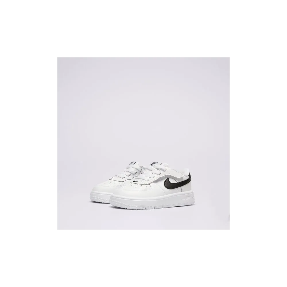 Nike FORCE 1 LOW FN0236-101 / weiss