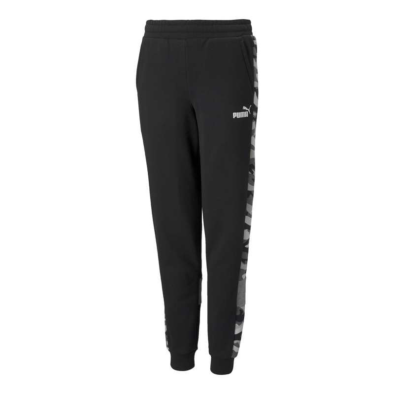 Jogging ESS+ Camo