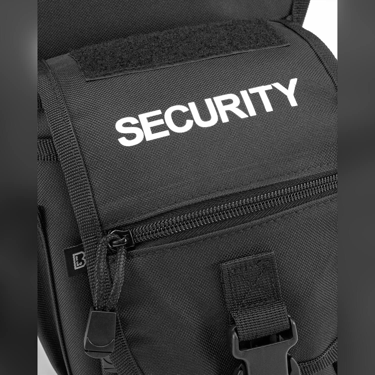 Security Side Kick Bag