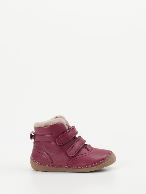 Klettschuh-68355090006 Froddo