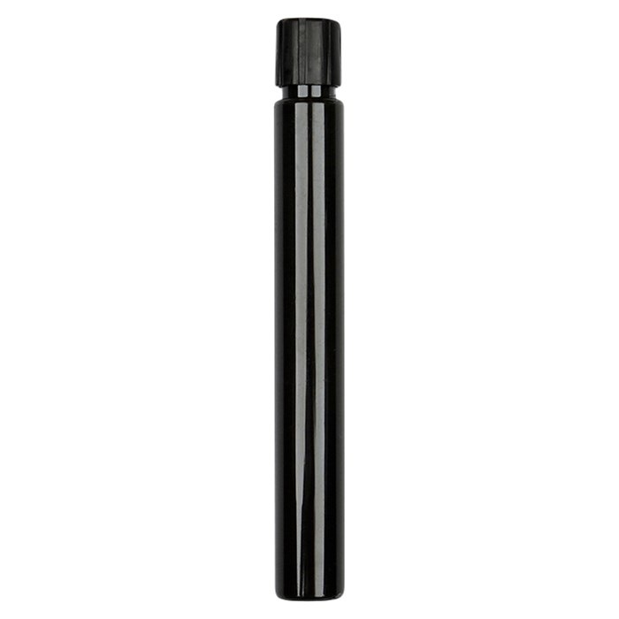 Refill Velvet Mascara