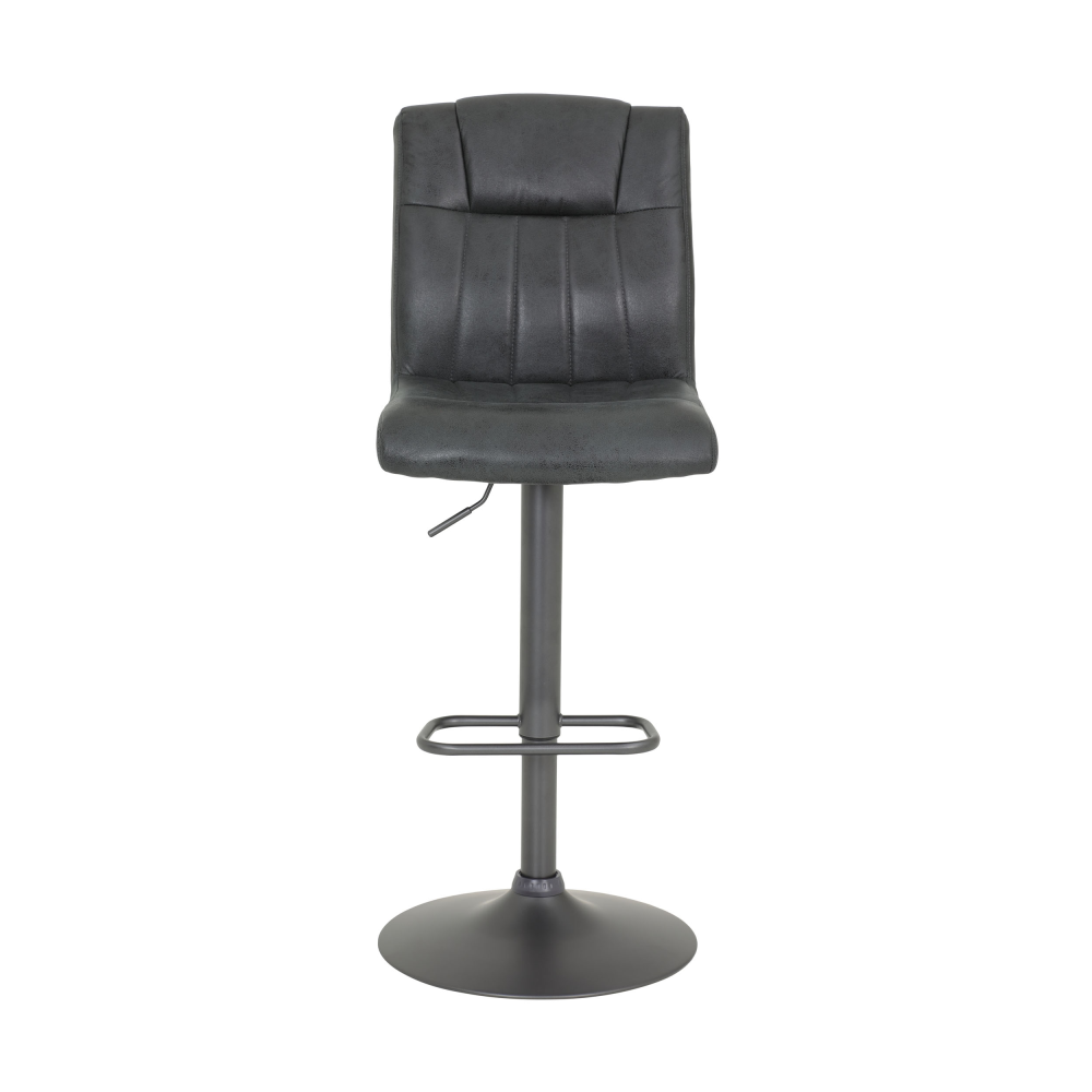 Barhocker Elke H