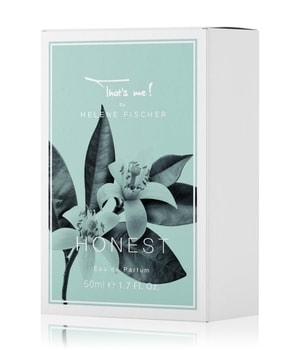Helene Fischer That's Me HONEST Eau de Parfum-50 ml