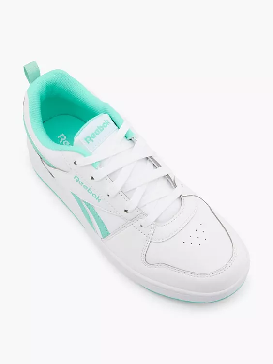Reebok Sneaker REEBOK ROYAL PRIME 2.0