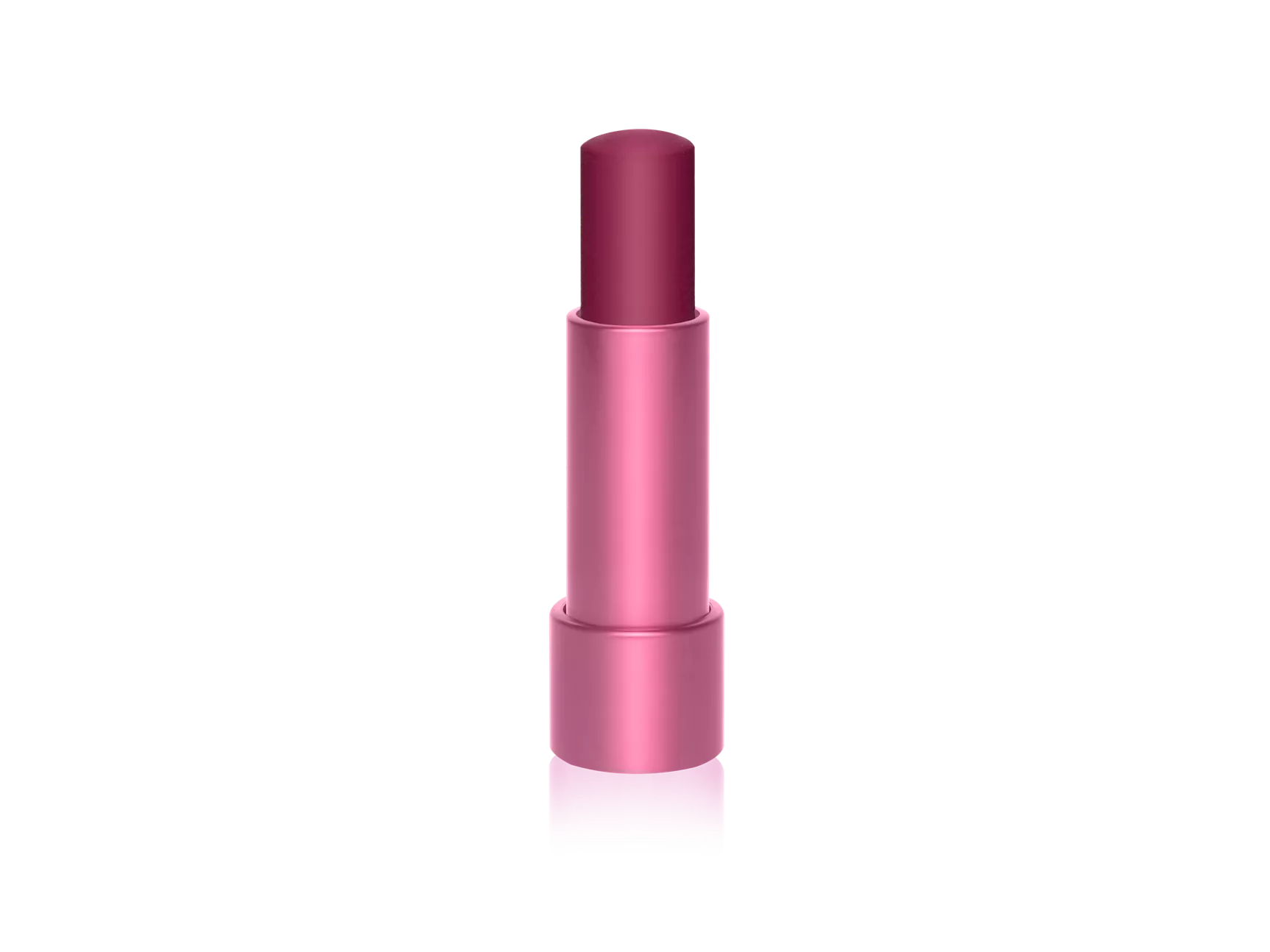 Baumes Fortune - Rose