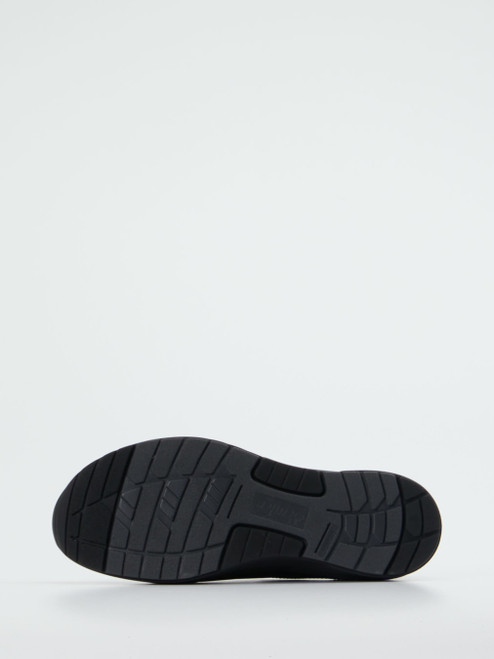 Schnürschuh-26610090188 Semler
