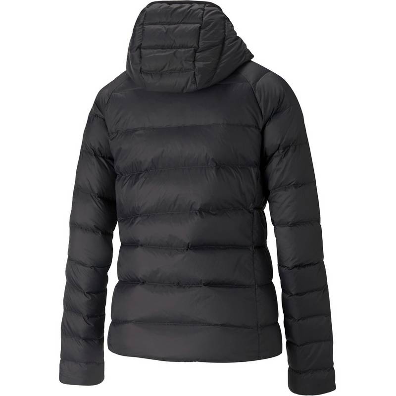 PUMA PWRWARM PackLite 600 Daunenjacke Damen