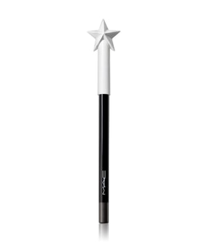 MAC Colour Presto Chango Powerpoint Eye Pencil Kajalstift-1.2 g