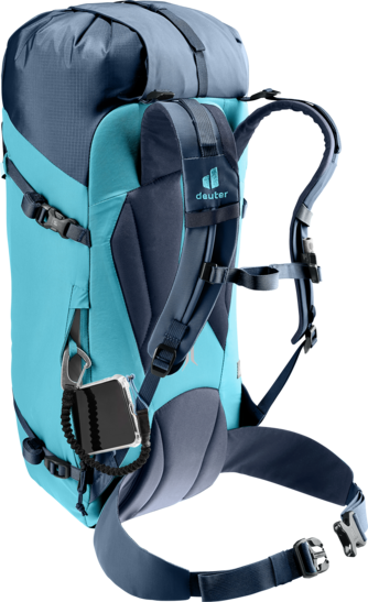 Guide 28 SL
